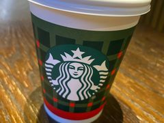 -星巴克(1788广场店)