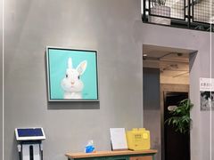 -GOYARD(恒隆广场店)