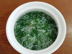 -中卫御苑福膳·养生局(圆明园店)
