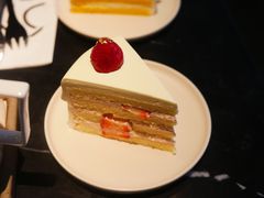 -MIMI FASO(古仓店)