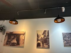-梦花街馄饨店(中华苑店)