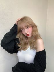 -DX HAIR SALON·发现未知美发沙龙