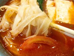 -魏家凉皮(协和店)