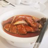 在长沙必吃的粤式早茶店 顺德菜 
