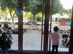 -北京光彩口腔门诊部(慧时欣园店)