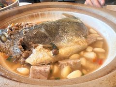 -避风塘·老港味餐厅(虹口龙之梦店)