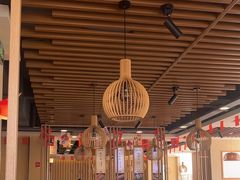 -彤德莱火锅(王沙路店)