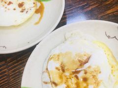 -跑三里雀头小馆(濠东路店)