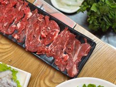 -吉友粥底火锅(方斜路店)