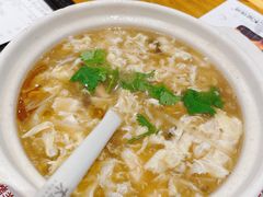 -木屋烧烤(西南角店)