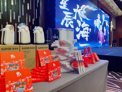 -新励成演讲口才培训(重庆渝中学训中心)