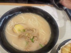 -滨寿司(新街口中央商场店)