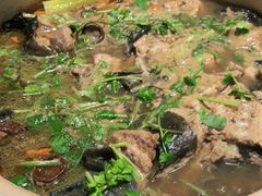 -渔掌门(铁东店)