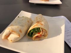 -星巴克(东莞莞城万科中心店)