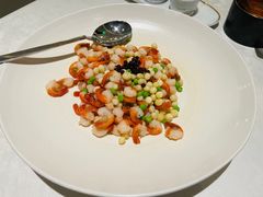 -海味观(老西门店)