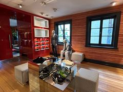 -SUITSUPPLY(安福路店)