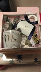 -卡卡喜糖伴手礼·商务礼宝宝礼·婚礼用品