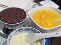 -仁信双皮奶(庙前直街店)