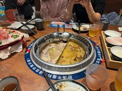 -快乐小羊(锡华店)