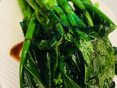 -潮福城大酒楼(北尚店)