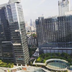 -韩逸龙霆Hair Design Studio