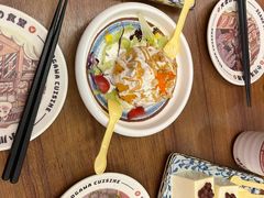 -小川洋风料理(大悦城店)
