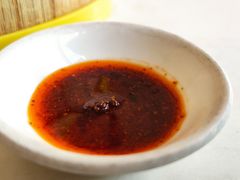-一刘汤包(杏林店)