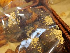 -红跑车HPCBAKERY(汉商店)