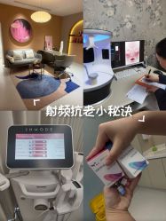 -重庆安琪儿妇产医院-妇幼保健联盟医院