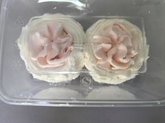 -中关村茶点