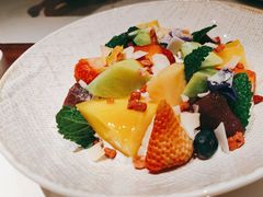 -阿妮叶李(光谷世界城店)