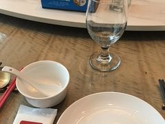 -同庆楼(天鹅酒家店)