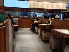 -松鹤楼面馆(飞州国际广场店)
