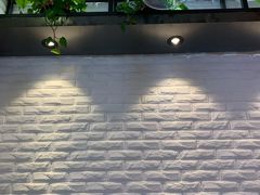 -顾一碗馄饨·烧麦(儿童医学中心店)