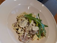 -新贝乐意大利餐厅(苏州中心店)