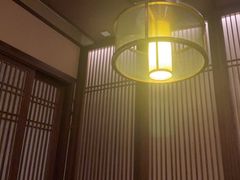 -揽季锅物会.福建黄鱼.海鲜姿造(五四路店)
