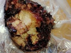 -鼎香皇高佬苏裹蒸粽