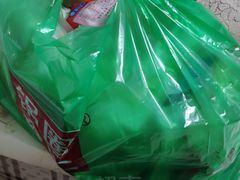 -锅圈食汇火锅烧烤食材超市(民丰家园店)