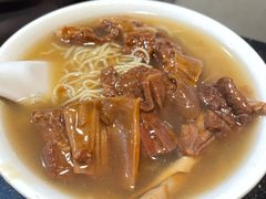 -伍湛记 · 广州老字号(龙津中路店)
