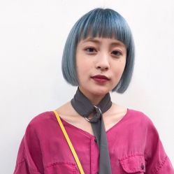 -SalonRivelin 沙龙瑞菱