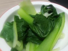 -柒小螺·螺蛳粉(利丰广场店)
