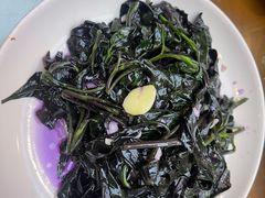 -古道村落(温汤店)