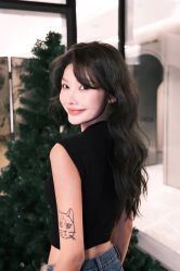-IP SALON