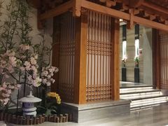 -汤乐汇•足道•SPA生活馆