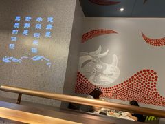 -牛焱·贵州黄牛肉火锅(城西银泰店)