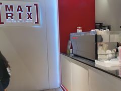 -代数学家algebraist(诚品店)