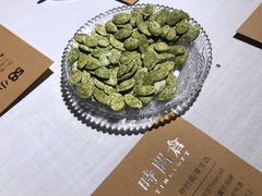 -时间仓(湘江世纪城店)