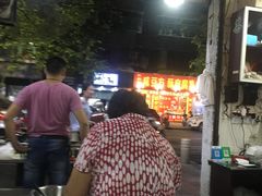 -皮蛋弟砂锅店(总店)