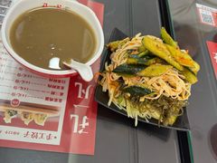 -孔一凡·手工饺子(时尚明苑店)