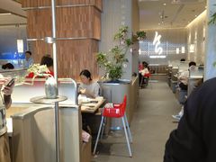 -食锦记·福建私房菜(浦西万达店)
